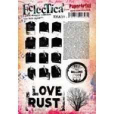 Seth Apter Series 10